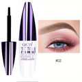 Peel-Off Brow Tint