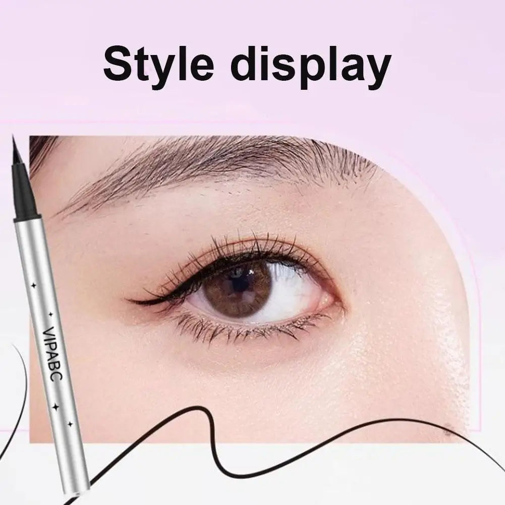 3-in-1 Lower Lash Stamp Pe